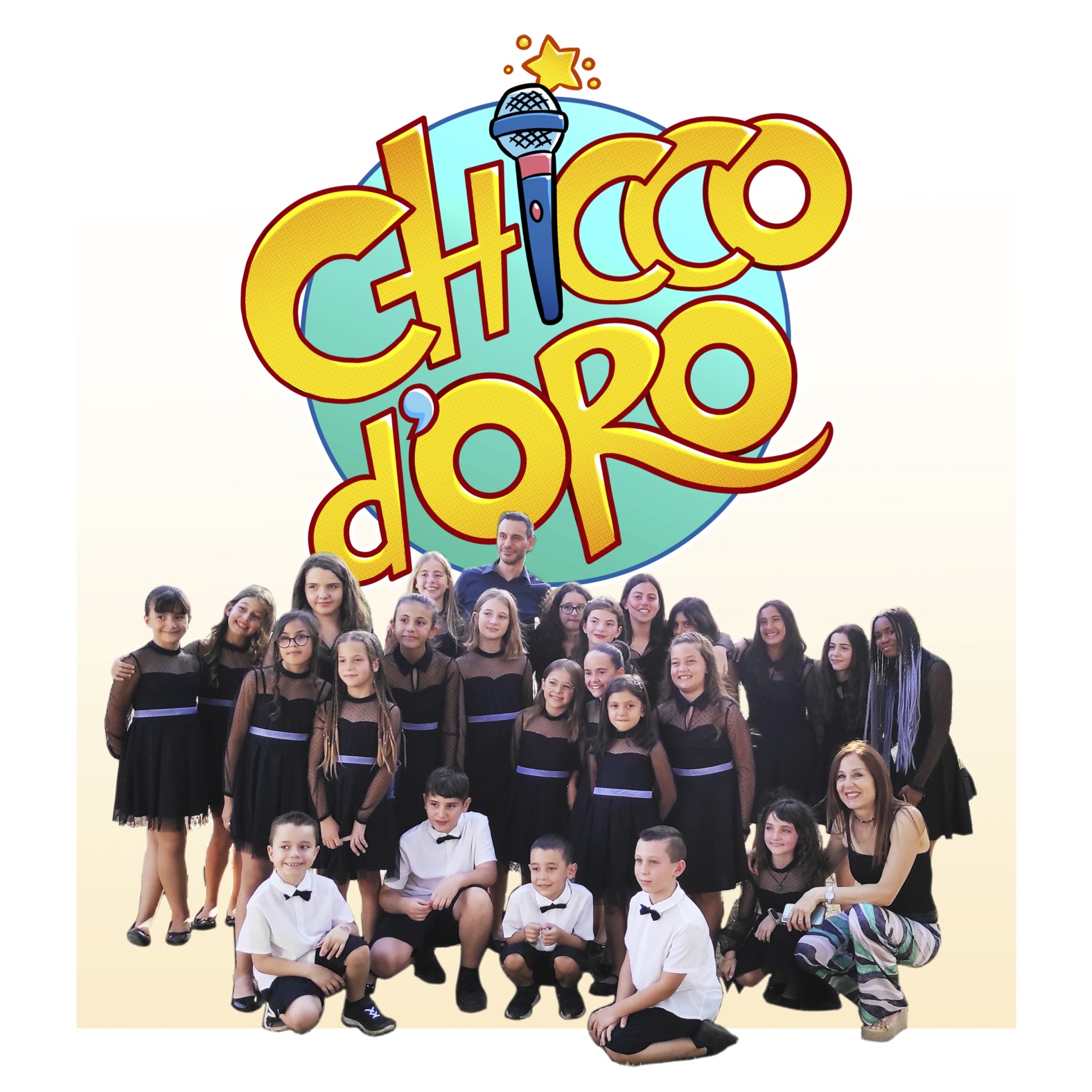 2023-06-09_Chicco-d-oro_VIII-edizione